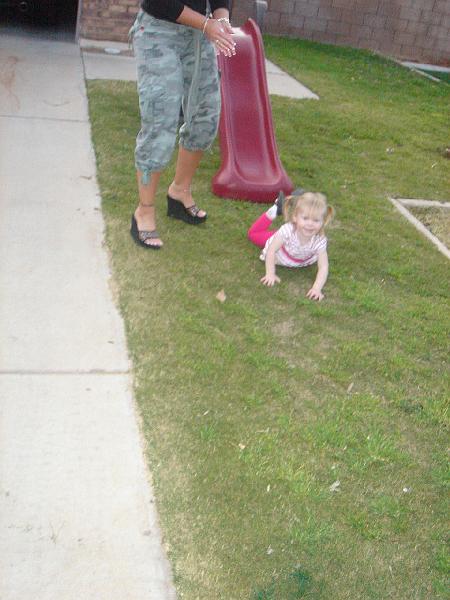 2nd Birthday Party 099.jpg